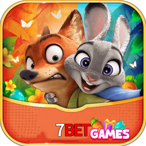 7bet App